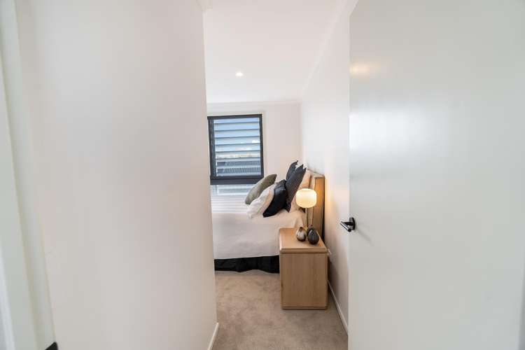 2 Albur Way Te Kauwhata_20