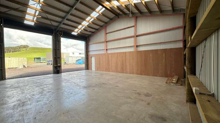 13 Hawke Drive Haruru_5