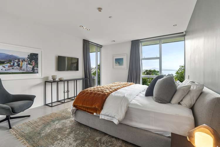 4b/150 Saint Stephens Avenue Parnell_19