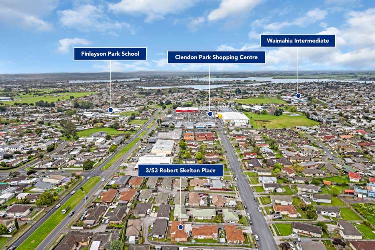 3/53 Robert Skelton Place Clendon Park_25