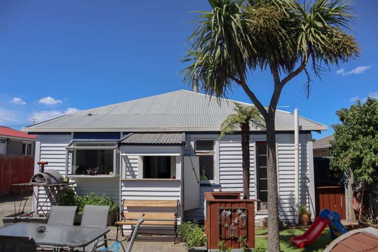 20 Mafeking Street New Brighton_0