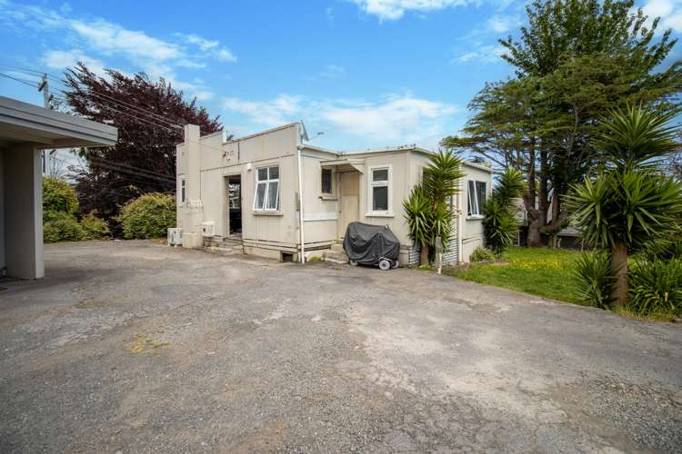 130 Carrington Street Vogeltown_9