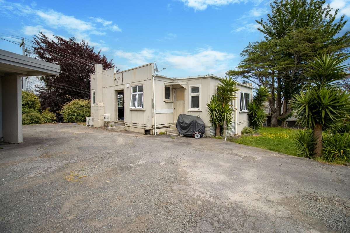 130 Carrington Street_5