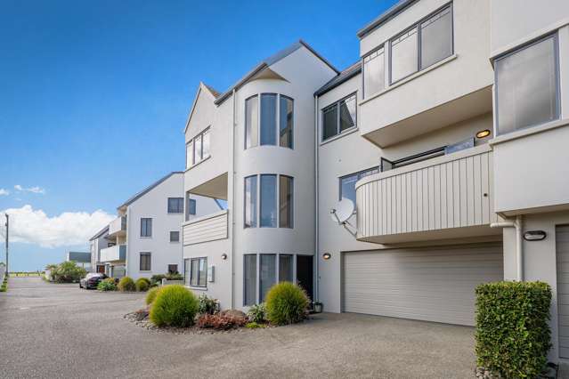 54c Buffalo Beach Road Whitianga_1