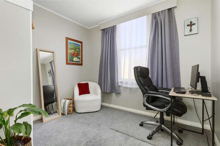 363 Jackson Street Petone_9