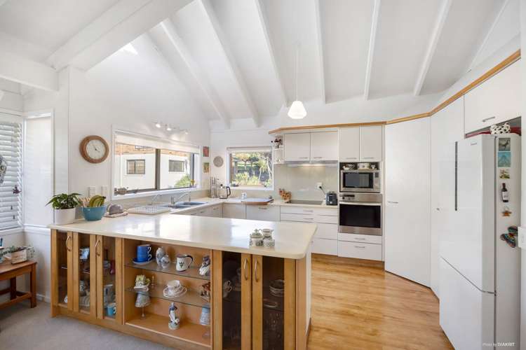 3 Sandown Road Rothesay Bay_7