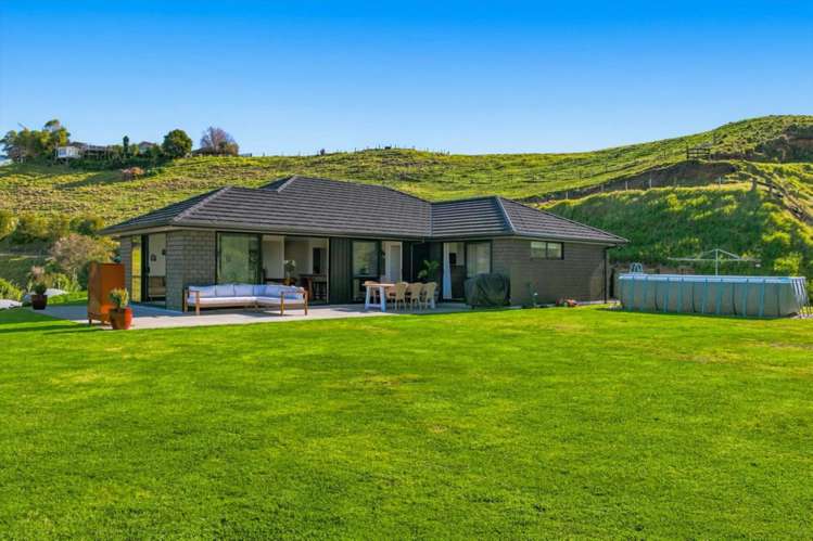 25 Morepork Way Papamoa West_29