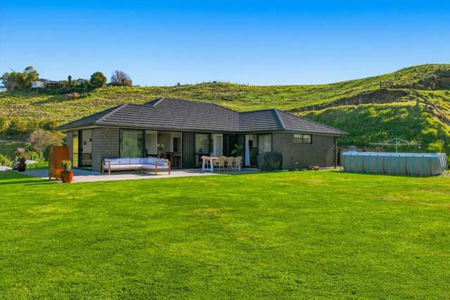 25 Morepork Way Papamoa West_3