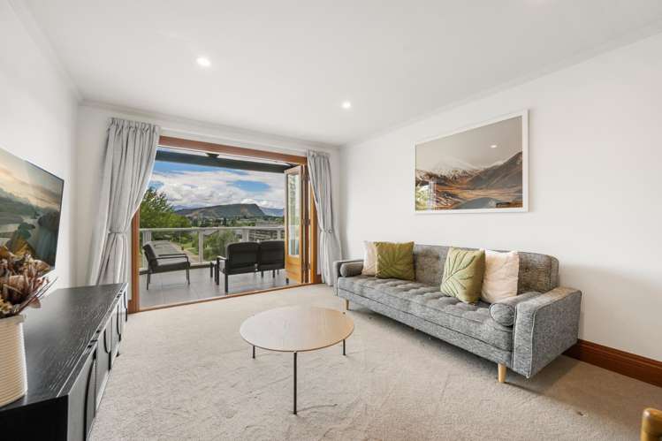 32 Old Station Avenue Wanaka_20