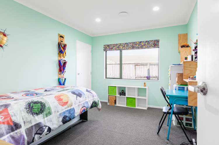 41 Diomede Glade Flagstaff_18