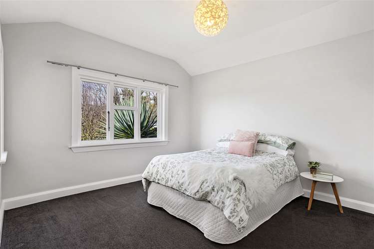 2a Merlewood Avenue Cashmere_8