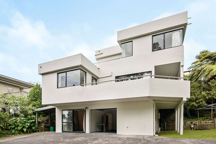 38a Verran Road Birkdale_15