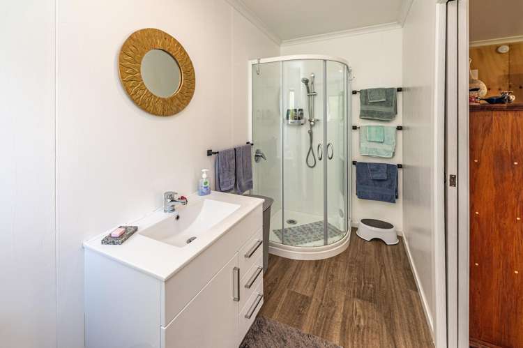 394 Kaiwhaiki Road Kaiwhaiki_22