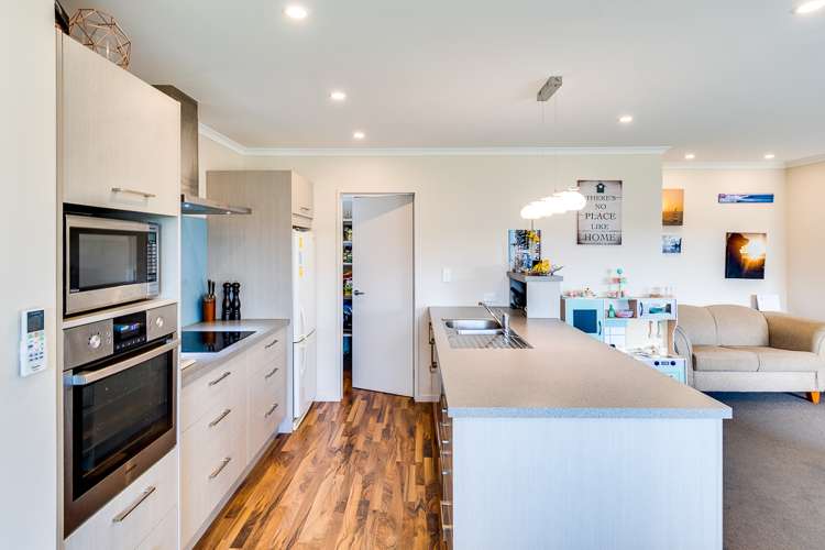 4 Onyx Place Awatoto_6