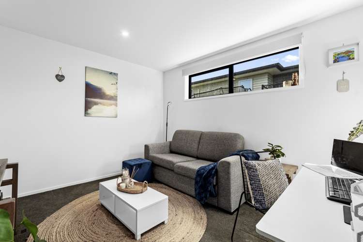 3 Gyle Place Pyes Pa_29