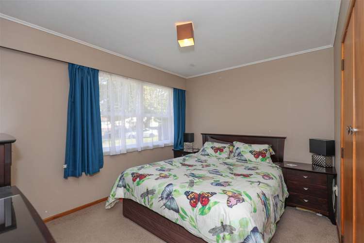 26 Struve Street Ngaruawahia_10