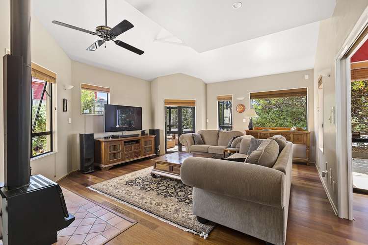 20 Signallers Grove Strathmore Park_6