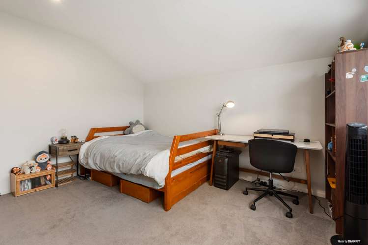14B Coniston Avenue Te Atatu South_7