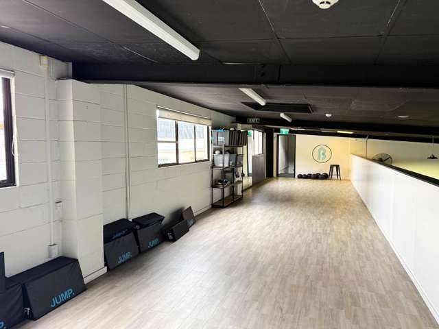 23 Pollen Street Grey Lynn_3