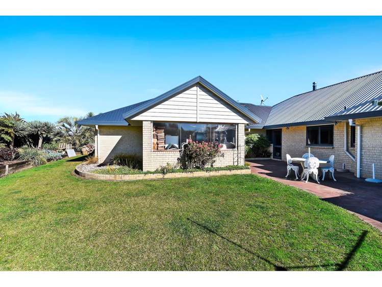 188 Settlement Road Papakura_14