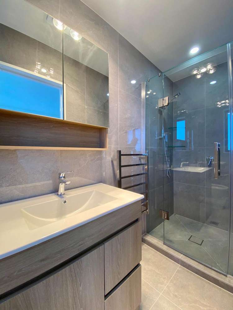 C/208 Archers Road Glenfield_11