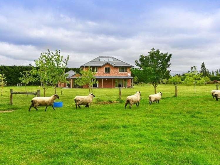 1484 Clintons Road Darfield_27