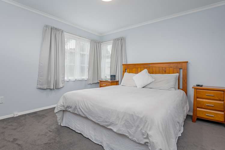 38 Tay Street Woodville_9