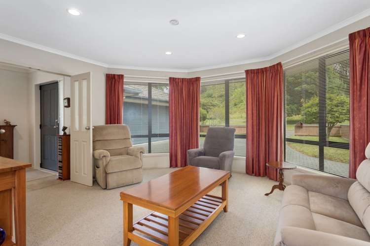 86 Valley Road Kawerau_12