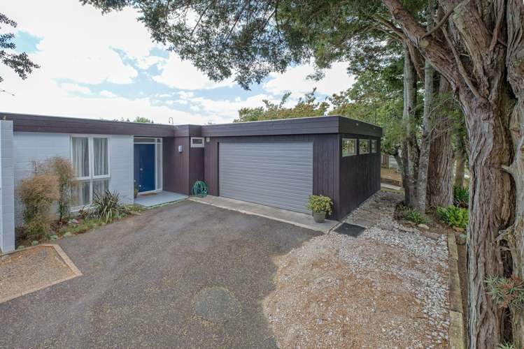 40a Walpole Avenue Hillpark_4