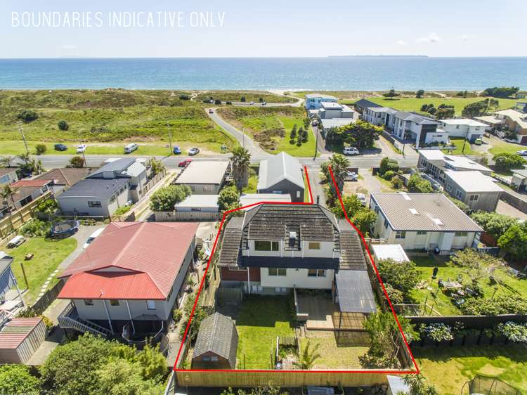 1012 Papamoa Beach Road Papamoa_6