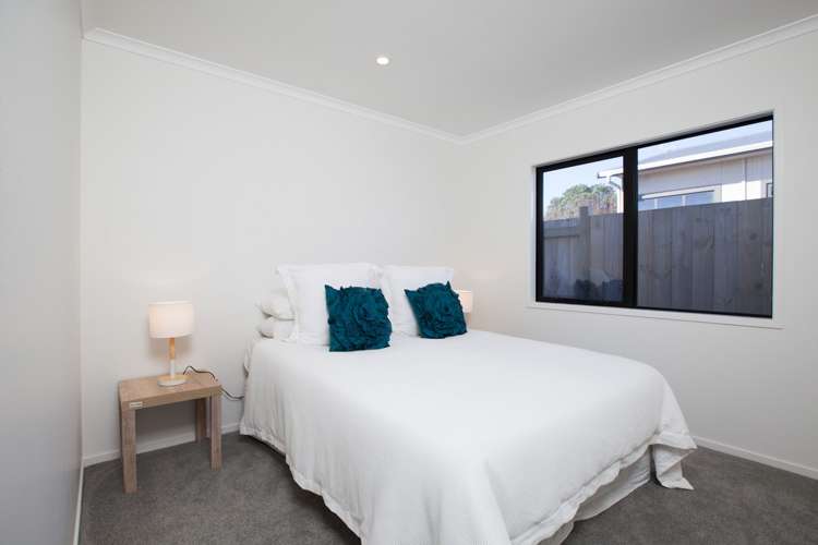 23 Ropiha Street Fitzroy_13