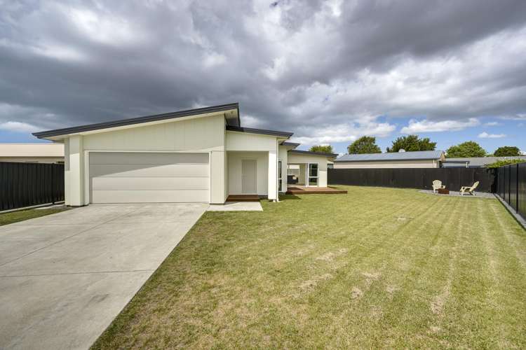 10 Whariki Crescent Flaxmere_11