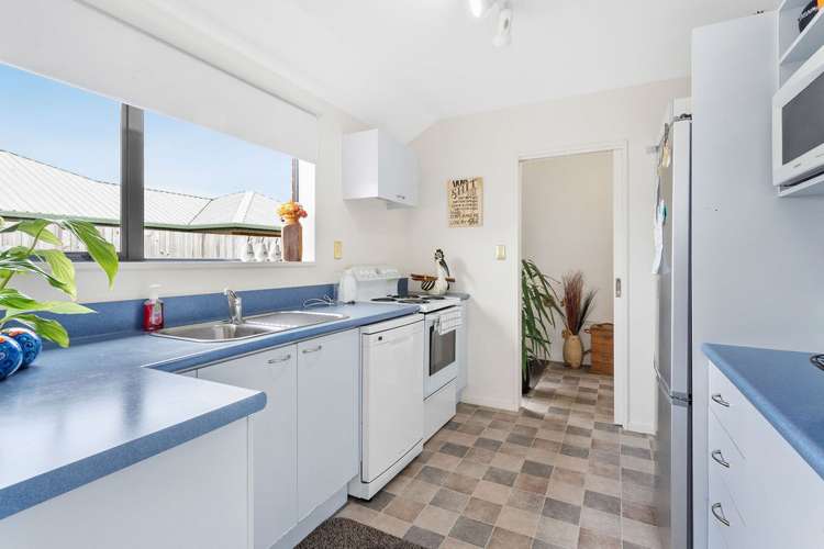 27b Green Street Rangiora_5