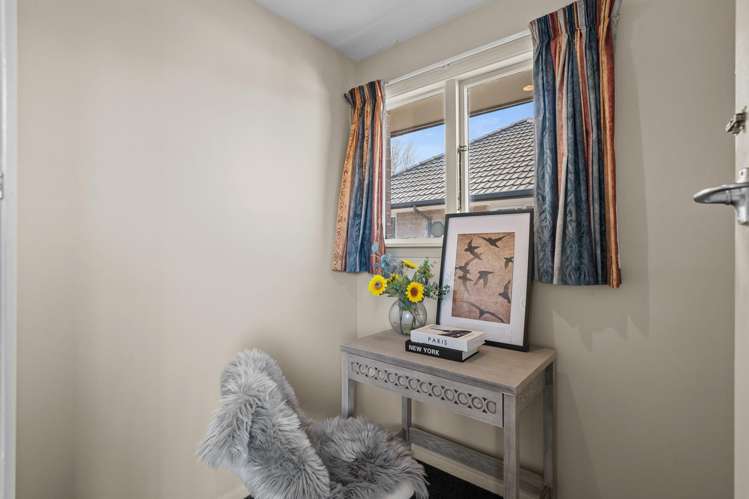 77 Dunbars Road Halswell_8