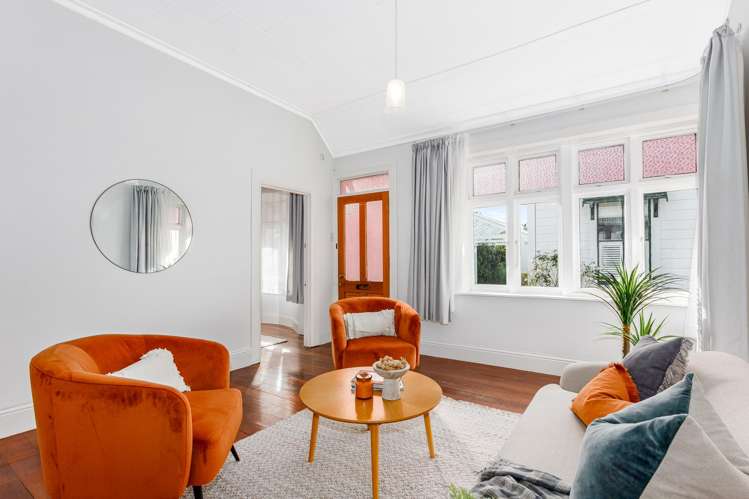 7 Calgarry Avenue Thorndon_15