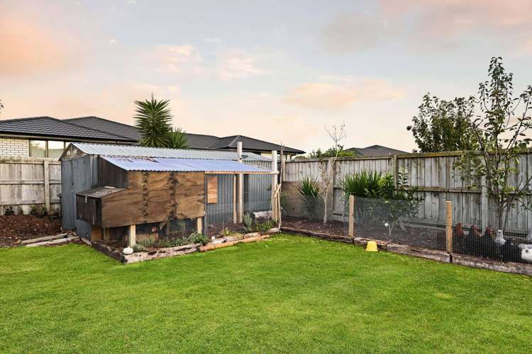 7 Herangi Crescent Ngaruawahia_20