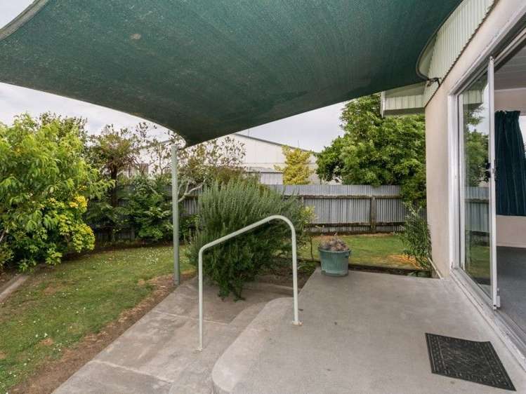 4/163 Vigor Brown Street Napier South_11