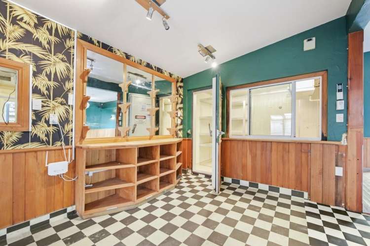 90 Commercial Street Takaka_15