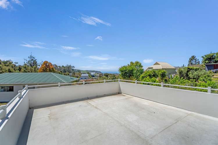 54 Hinemoa Terrace Tairua_24