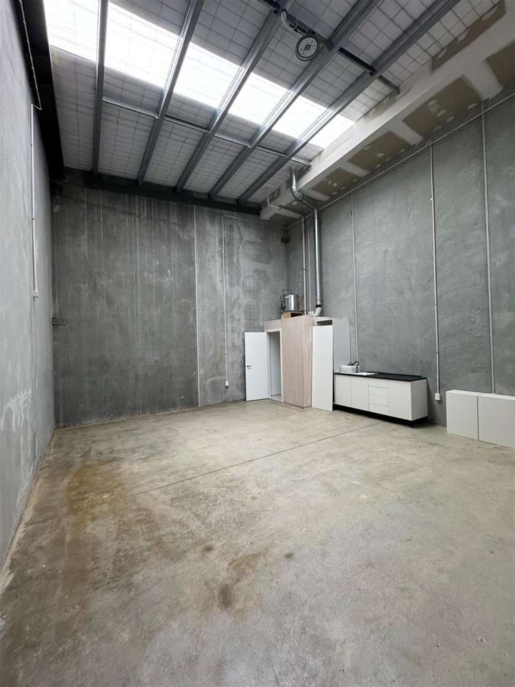 34/20 William Earp Place Tawa_2