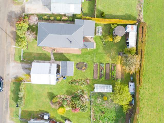 26 Tokanui Haldane Road Catlins Surrounds_4