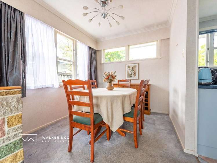 694 Fergusson Drive Elderslea_6