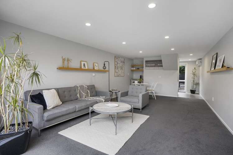 90 Clarence Street Ponsonby_19