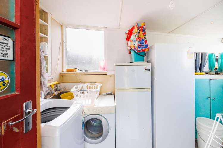 39 Alexandra Street Marton_10