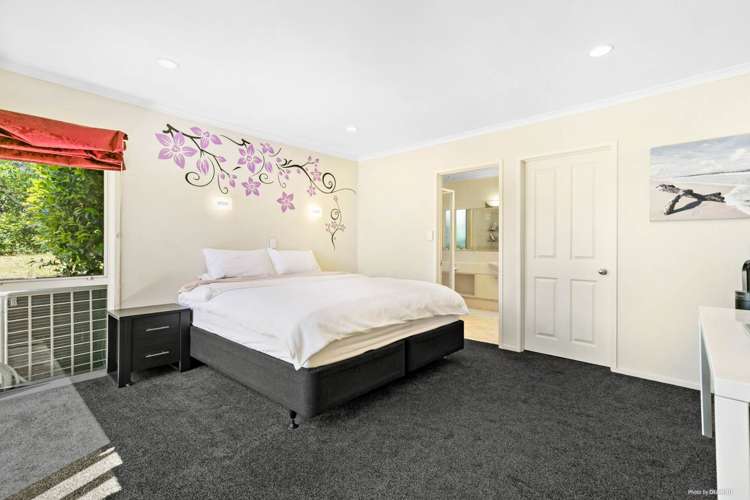 96 Landing Drive Albany_10