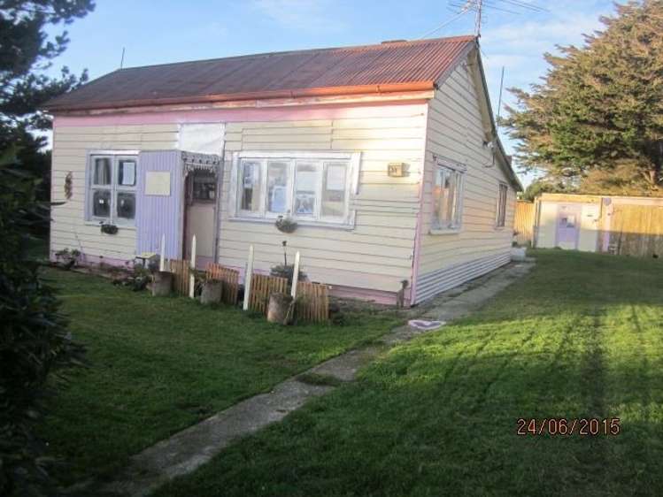 11 Neva Street Wyndham Surrounds_9