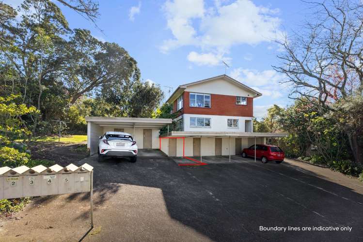 2/26 Cotter Avenue Remuera_1