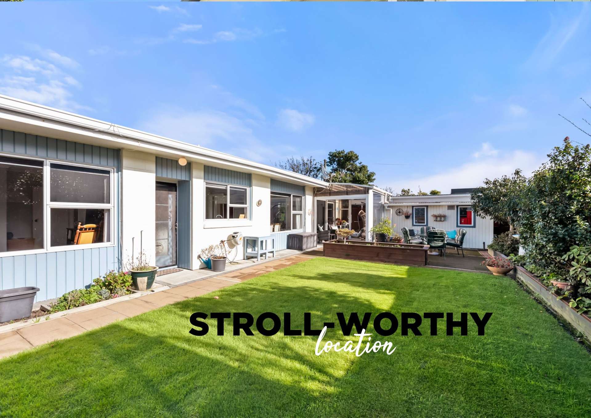 4/231 Waterloo Road Lower Hutt_0