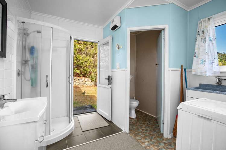 245a Scotland Street Roxburgh_7