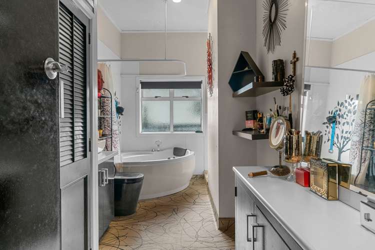 51 Hokianga Road Dargaville_11